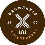 Васильківхлібпродукт