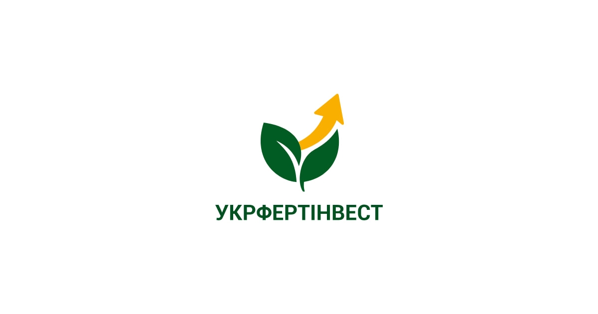 УКРФЕРТІНВЕСТ