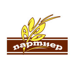 АГРОПАРТНЕР