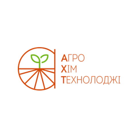 АГРОХІМТЕХНОЛОДЖІ