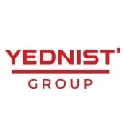 YEDNIST' GROUP
