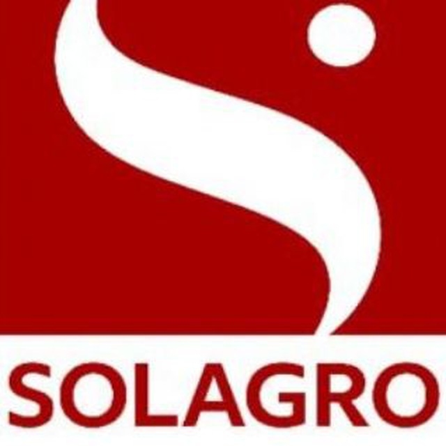 Solagro