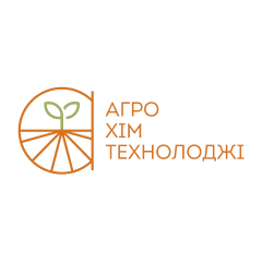 АГРОХІМТЕХНОЛОДЖІ