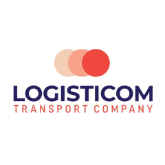 TK Logisticom