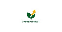 УКРФЕРТІНВЕСТ