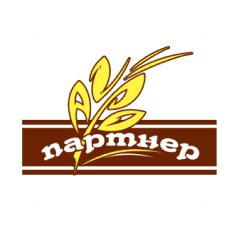 АГРОПАРТНЕР