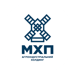 МХП