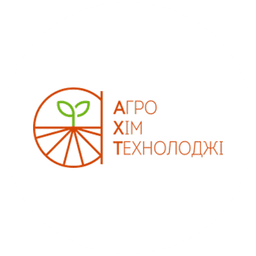 АГРОХІМТЕХНОЛОДЖІ