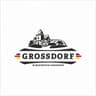 GROSSDORF Агрохімічна Компанія
