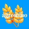 AGROMINO