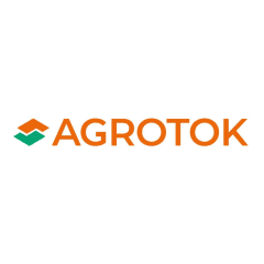 AGROTOK