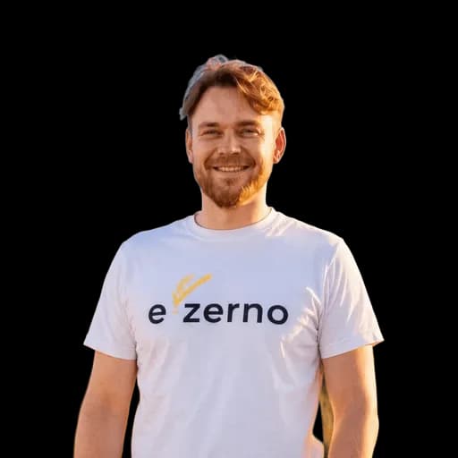 Владислав Кремено