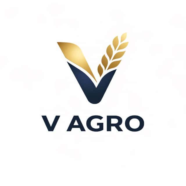В АГРО