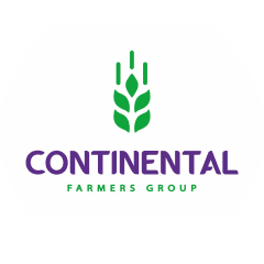Контінентал Фармерз Груп