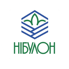 НІБУЛОН