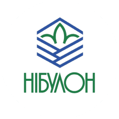 НІБУЛОН