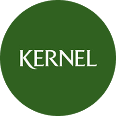 KERNEL