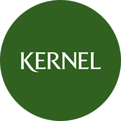 KERNEL